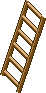 wooden ladder08a4.gif